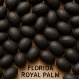Florida Royal Palm